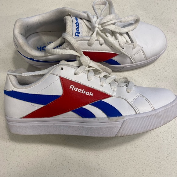 Reebok - Picture 2 of 5